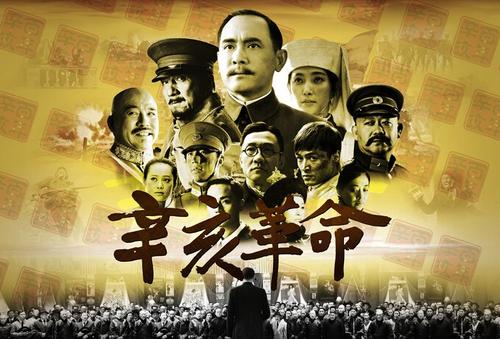 无宅基地证怎样办理不动产证